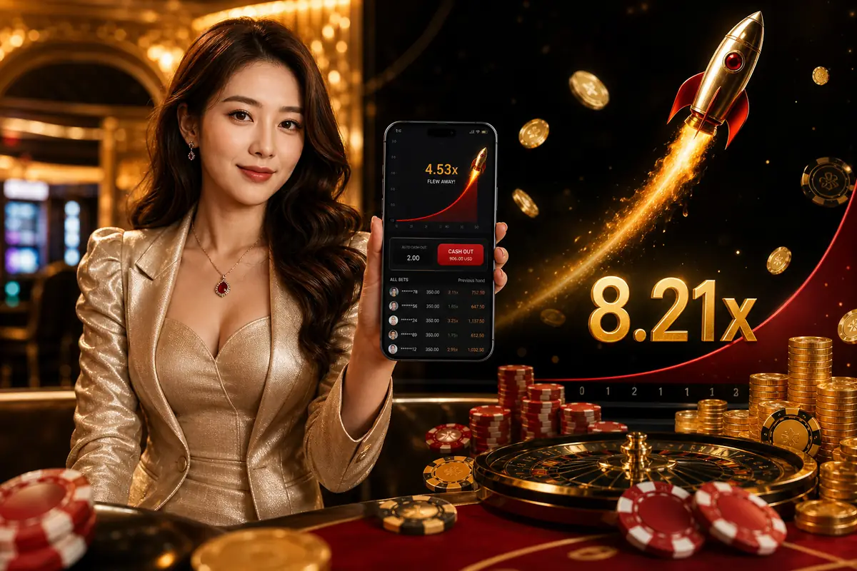 ik666 বিকাশ নগদ রকেট পেমেন্ট পদ্ধতি